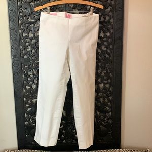 Lilly Pulitzer Slim Pants